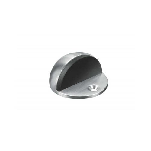 Kich Door Stop Half Moon, DSTHMS